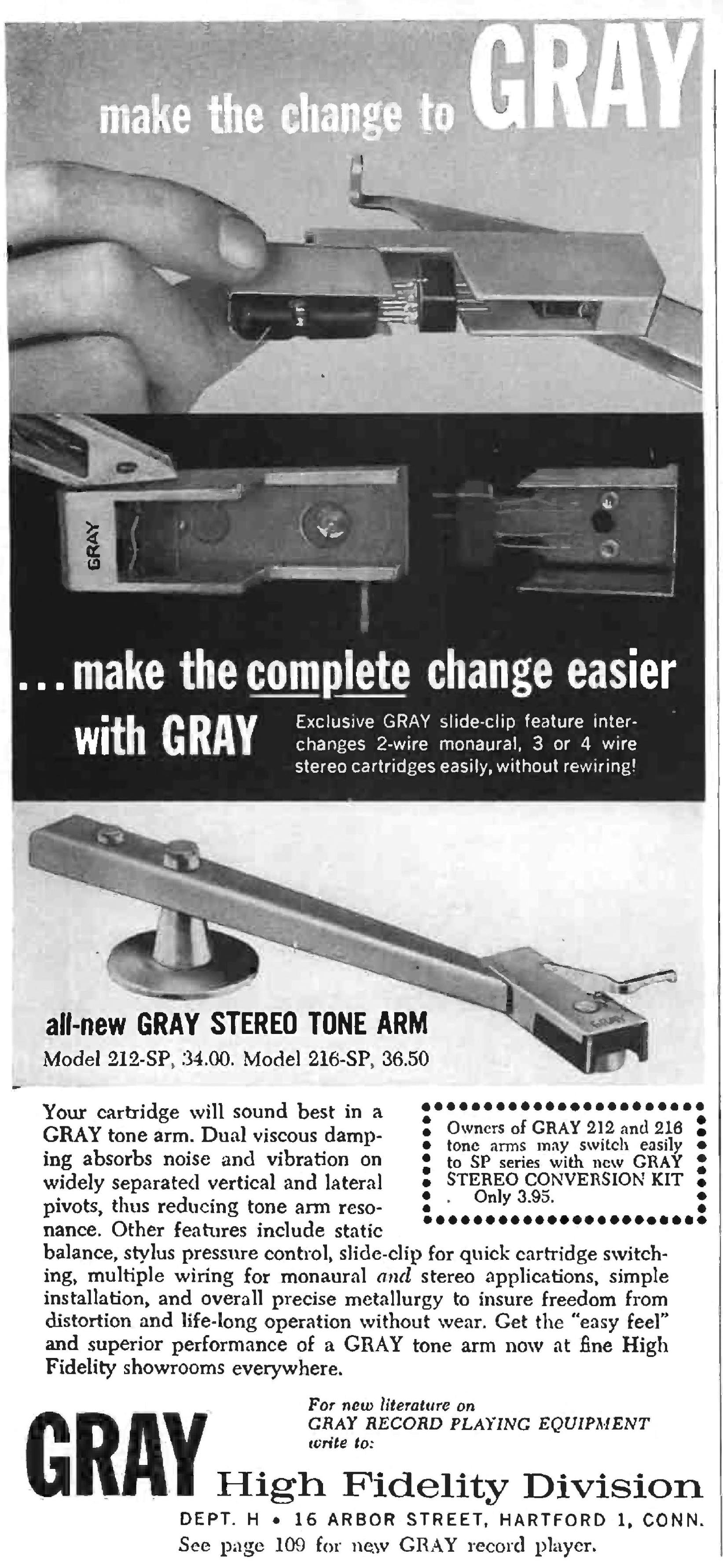 Gray 1958 0.jpg